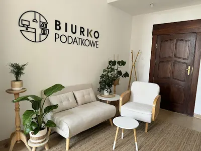 Biurko Podatkowe Sandra Kukułka | Księgowa | Biuro rachunkowe Koszalin